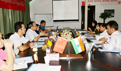 QQ截图20151029104905