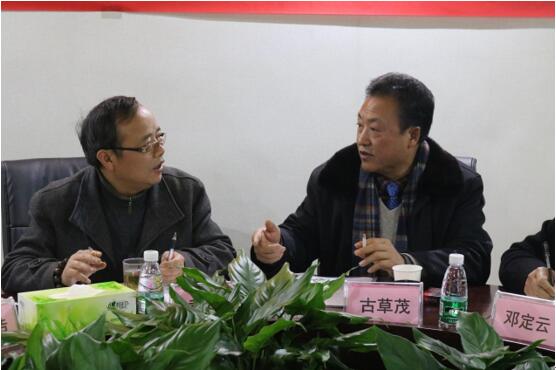 QQ截图20160322155227