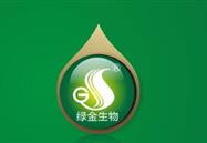 hengdu Green Gold Bio-Technology Marketing Co., Ltd.