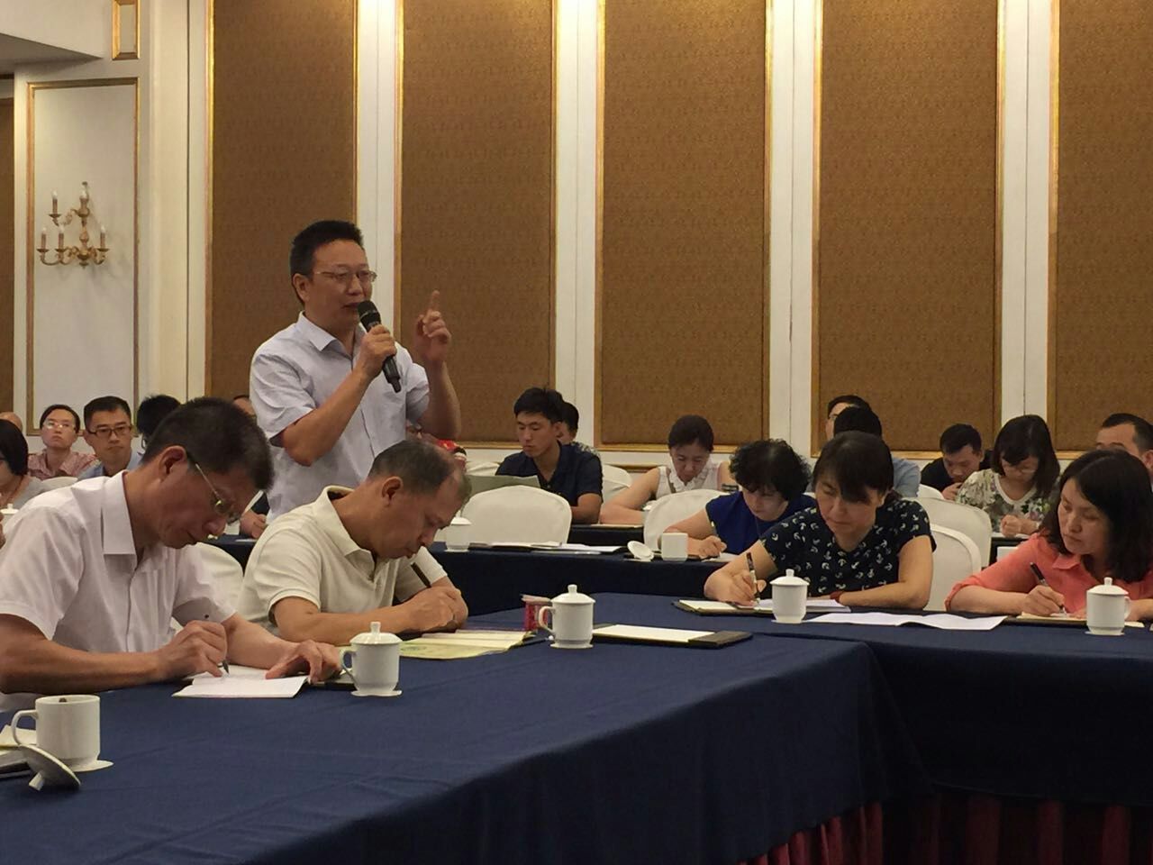 QQ图片20160722141633