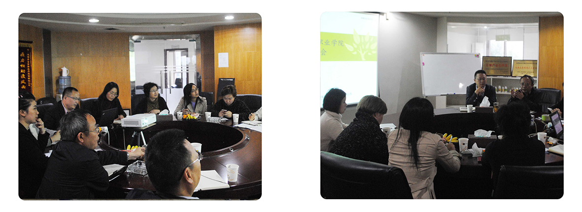 网站上的图片调整