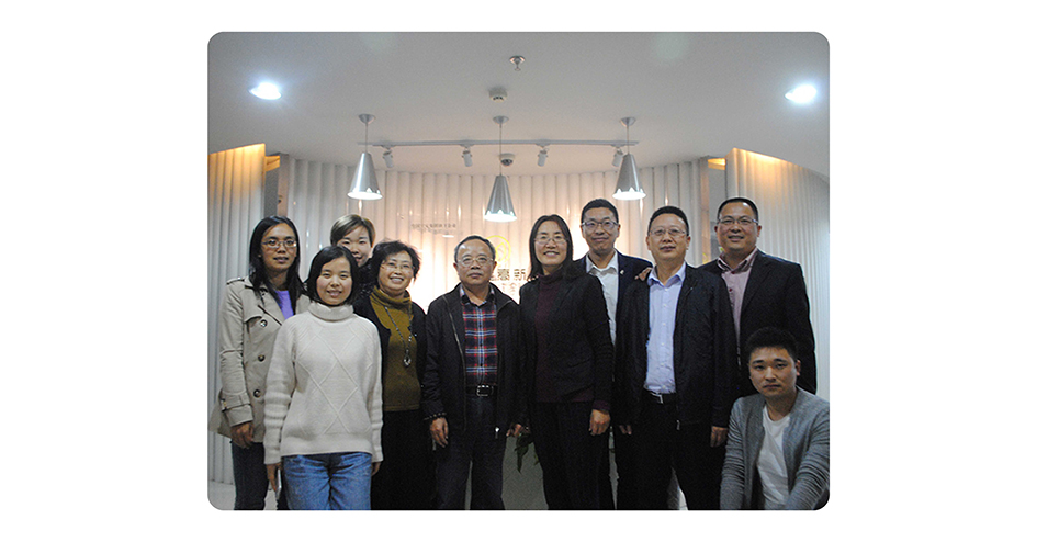 网站上的图片调整1111