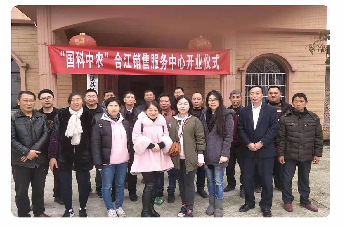 网站上的图片调整112233