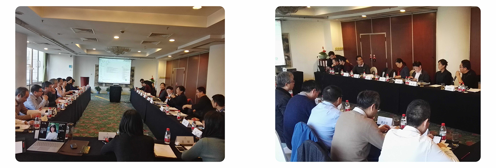 网站上的图片调整00