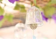 2018年7月行业信息