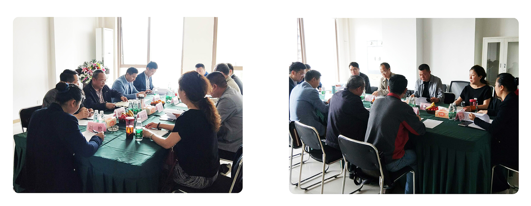 网站上的图片调整1