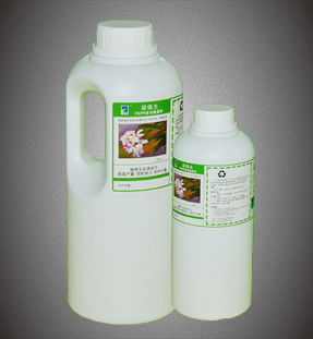 复合微生物菌剂（四川国科中农）