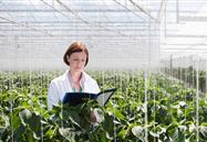 2019年8月行业信息