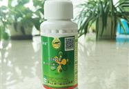 绿金产品入围江苏省绿色防控联合推介产品名录