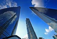 公司全资子公司四川国科中农生物科技有限公司获批“双创企业板挂牌企业”